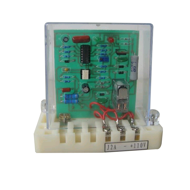 柴油(yóu)機轉速(su)繼電器(qi)ZSK-1