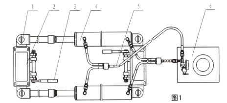 1607486094295784.png 1.png