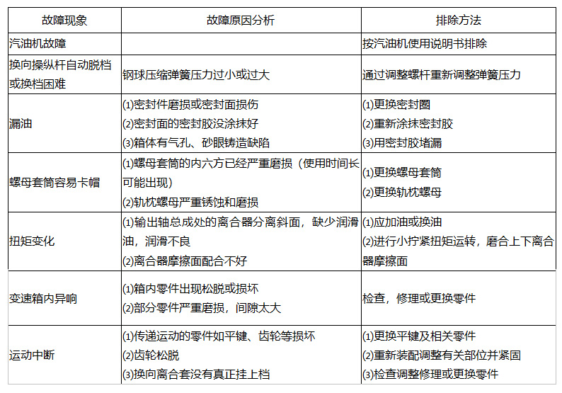 1607491540109466.jpg 77.jpg