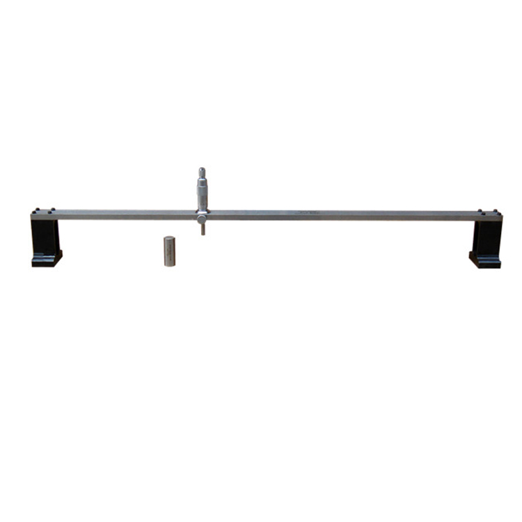 GF2927型毂辋(wang)距尺