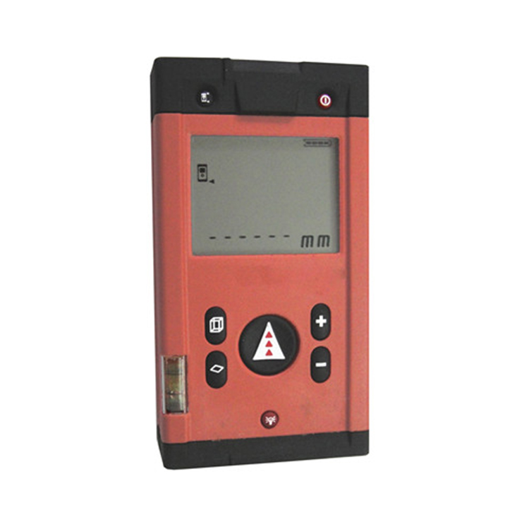 GF2938型受電弓(gong)高度測量(liàng)儀