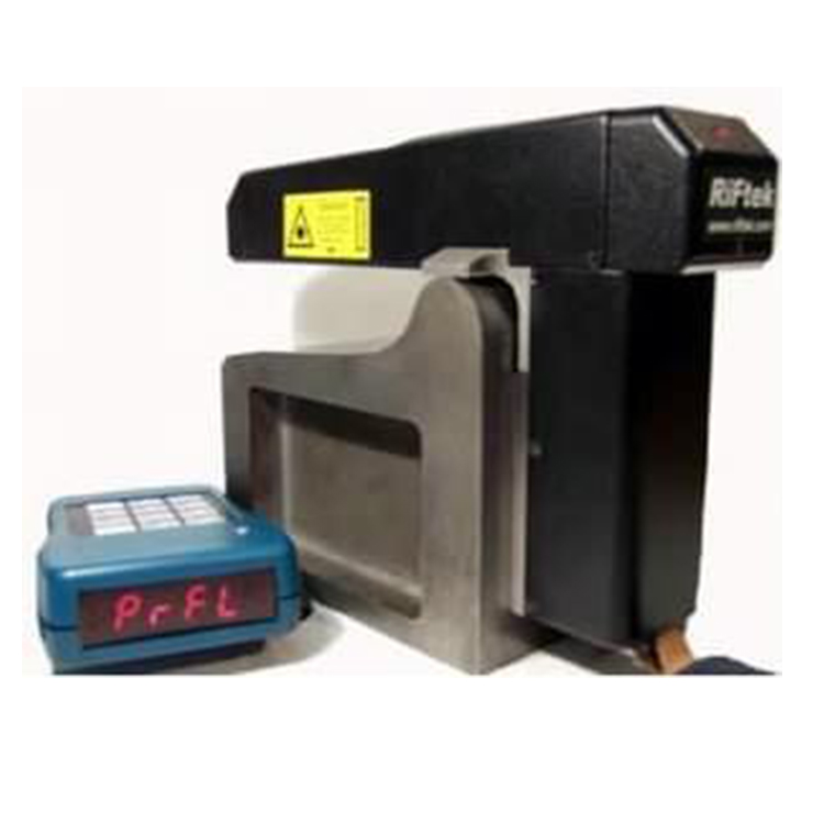 車輪踏面(mian)參數智能(néng)測試儀(引(yin)進國外産(chǎn)品二次開(kāi)發)