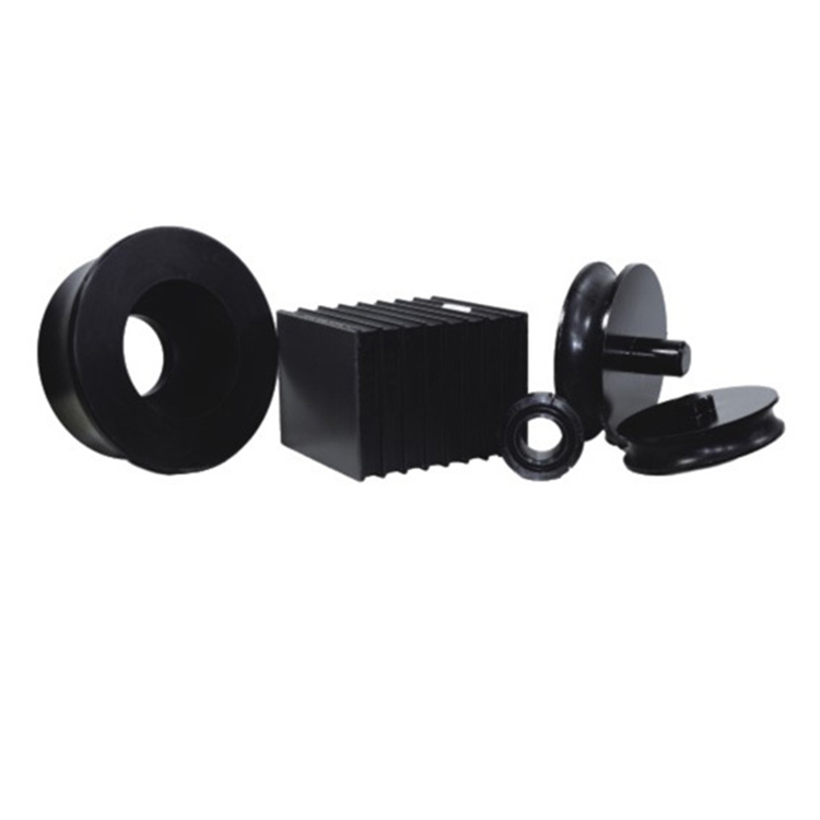 SS系(xì)列機車産(chǎn)品