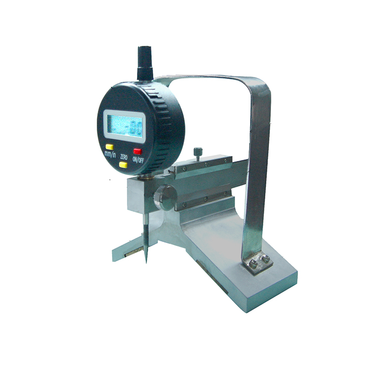 車(chē)軸位傷擦傷檢測(ce)儀