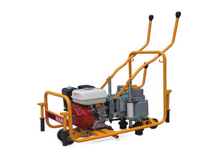 NLB-600型内(nei)燃螺栓(shuān)扳手-内(nei)燃扳手(shǒu)