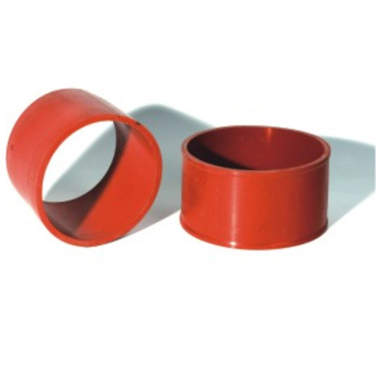 矽膠模壓膠管(guan)