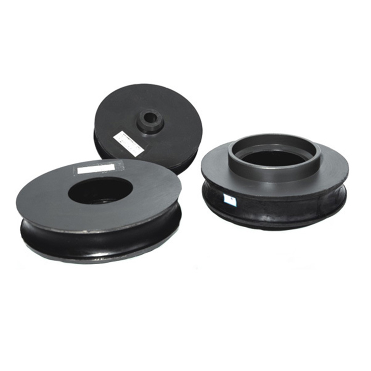 SS8、SS9一(yī)、二系橡膠墊(niàn)