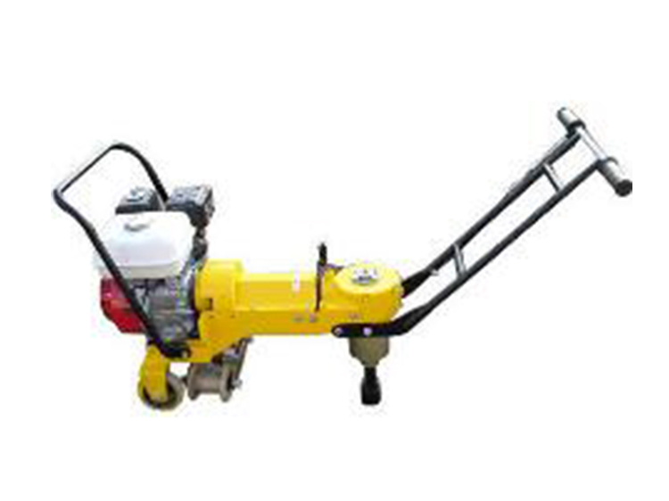 NLB-300型内燃螺栓(shuan)扳手-内燃扳手(shǒu)