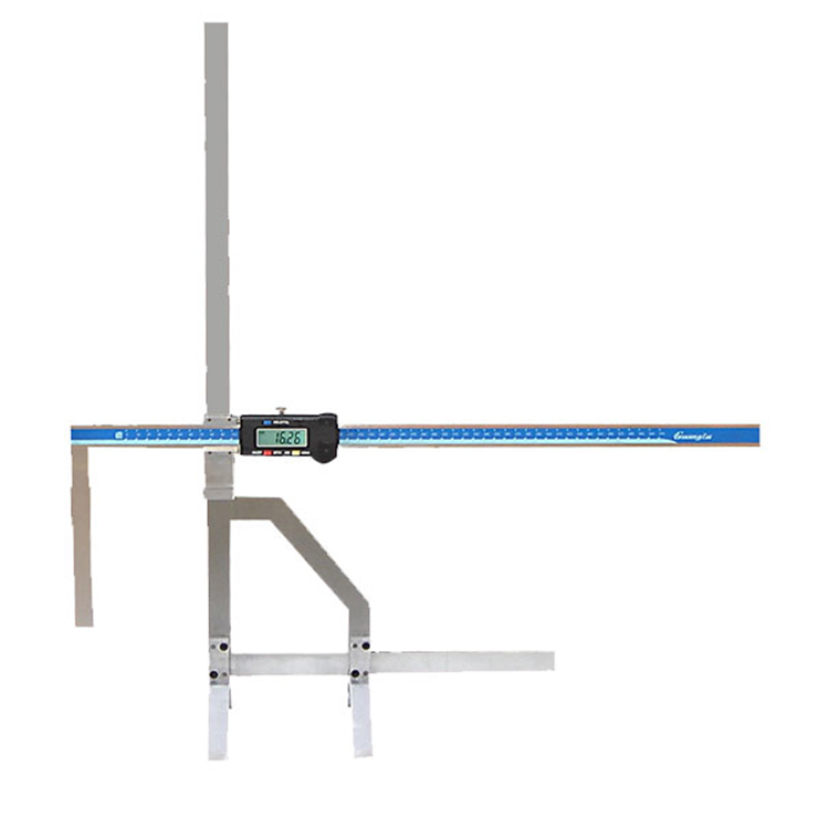 輪位盤位(wèi)差數顯