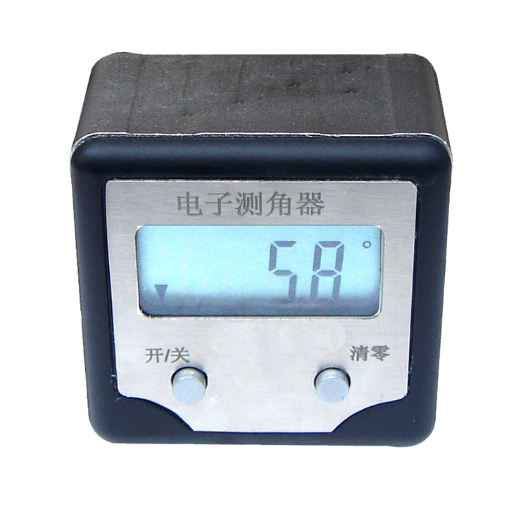 GF2803-AA型電子(zi)測角器